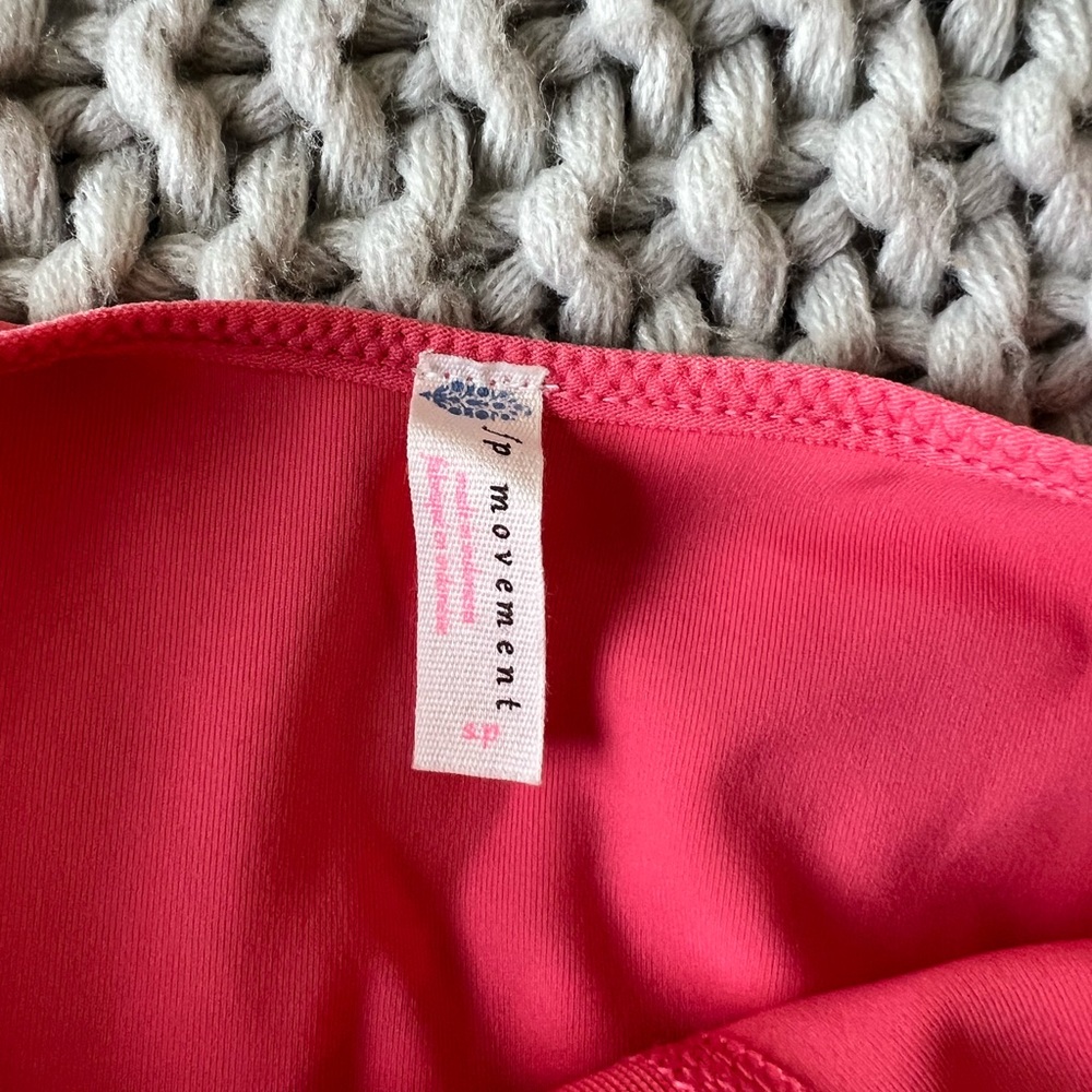 NWT Free People Heart Of Gold Leotard / Bodysuit - Picture 13 of 13